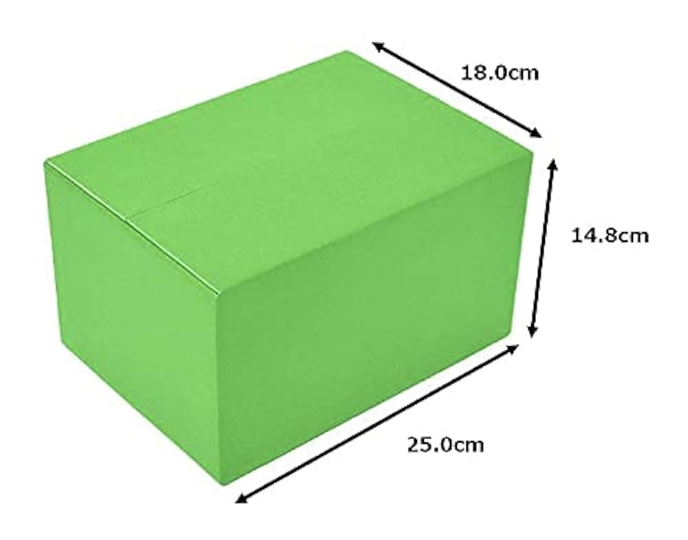 【専用】だんぼ様 Amazon.co.jp: タチバナ産業 両面カラーダンボール (色付き